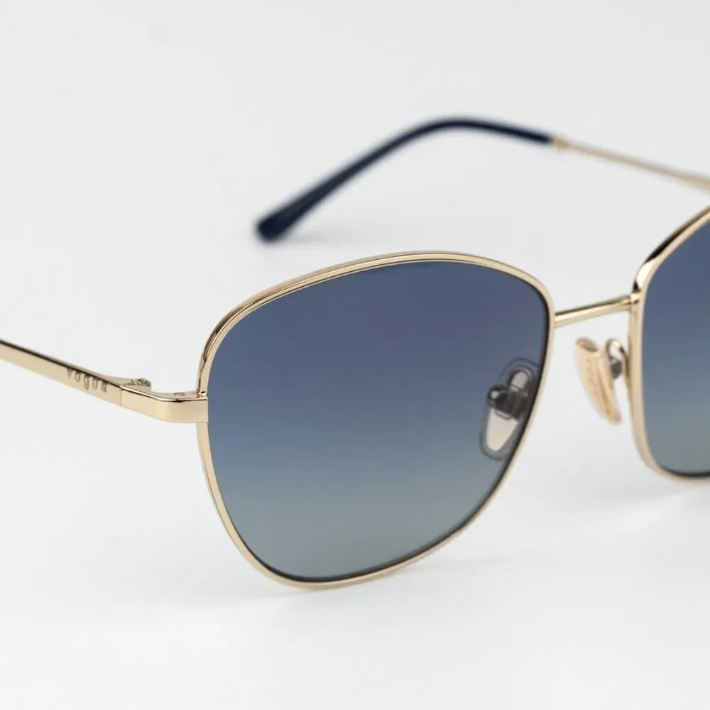 Vogue women sunglasses